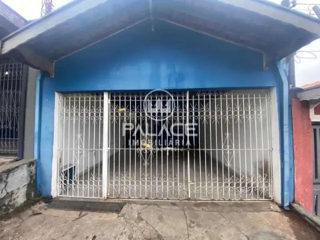 Casa aluguel em Piracicaba, Centro