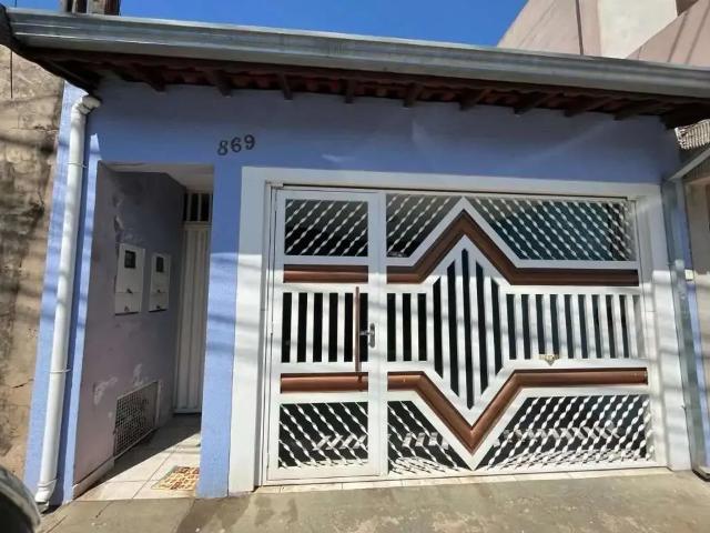 Casa aluguel em Região Imediata de Piracicaba, Região Metropolitana de Piracicaba