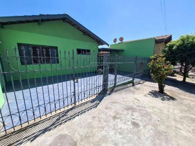 Casa aluguel em Região Imediata de Piracicaba, Região Metropolitana de Piracicaba