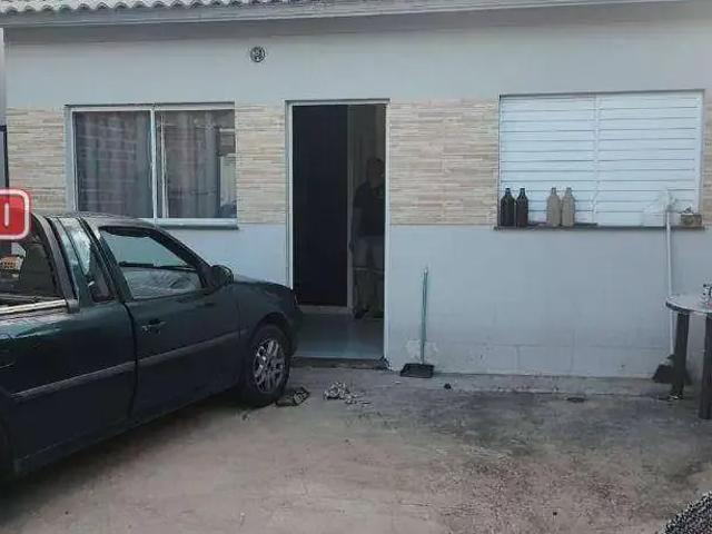 Casa aluguel em Região Imediata de Piracicaba, Região Metropolitana de Piracicaba