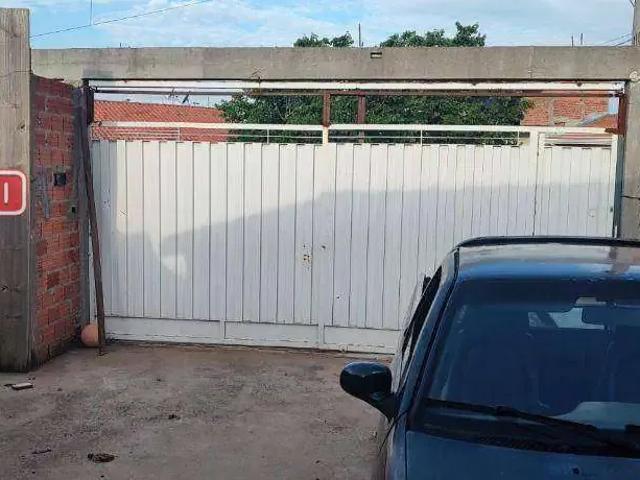 Casa aluguel em Região Imediata de Piracicaba, Região Metropolitana de Piracicaba