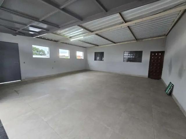 Casa aluguel em Região Imediata de Piracicaba, Região Metropolitana de Piracicaba