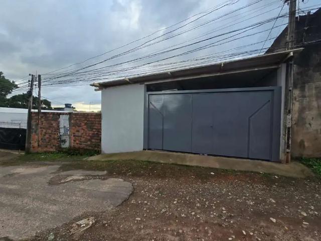 Casa aluguel em Região Imediata de Piracicaba, Região Metropolitana de Piracicaba