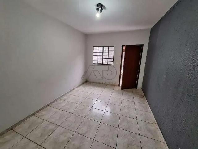 Casa aluguel em Região Imediata de Piracicaba, Região Metropolitana de Piracicaba