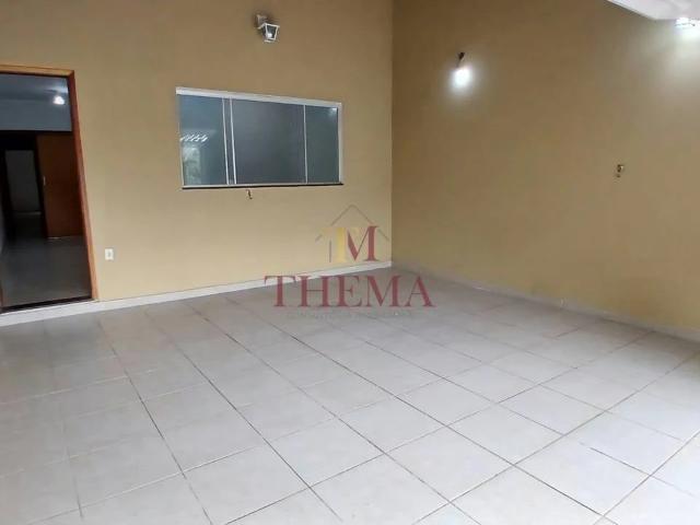 Casa aluguel em Região Imediata de Piracicaba, Região Metropolitana de Piracicaba