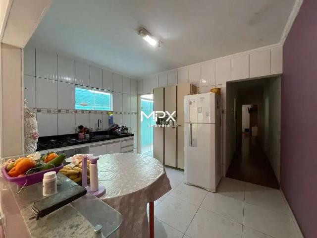 Casa aluguel em Jandira