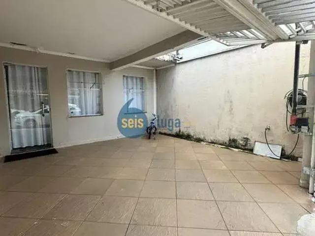 Casa aluguel em Região Imediata de Piracicaba, Região Metropolitana de Piracicaba