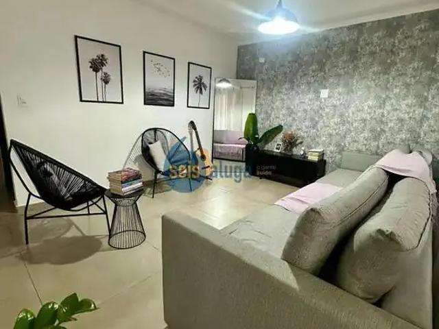 Casa aluguel em Região Imediata de Piracicaba, Região Metropolitana de Piracicaba