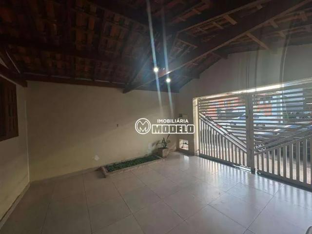 Casa aluguel em Região Imediata de Piracicaba, Região Metropolitana de Piracicaba