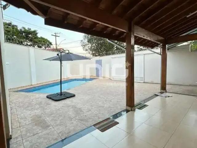 Casa aluguel em Região Imediata de Piracicaba, Região Metropolitana de Piracicaba