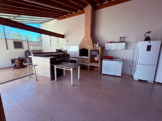 Casa aluguel em Região Imediata de Piracicaba, Região Metropolitana de Piracicaba