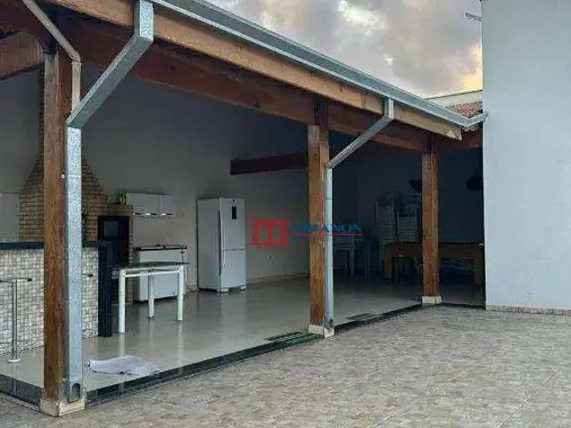 Casa aluguel em Região Imediata de Piracicaba, Região Metropolitana de Piracicaba