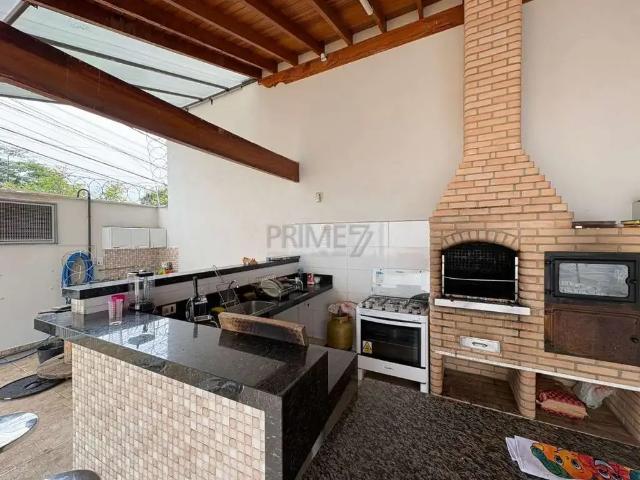 Casa aluguel em Região Imediata de Piracicaba, Região Metropolitana de Piracicaba