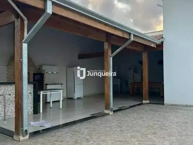 Casa aluguel em Região Imediata de Piracicaba, Região Metropolitana de Piracicaba