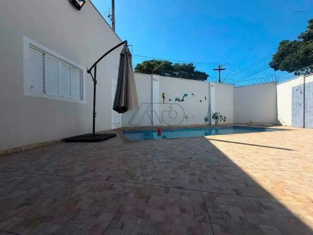 Casa aluguel em Região Imediata de Piracicaba, Região Metropolitana de Piracicaba