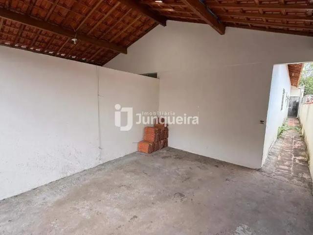 Casa aluguel em Região Imediata de Piracicaba, Região Metropolitana de Piracicaba