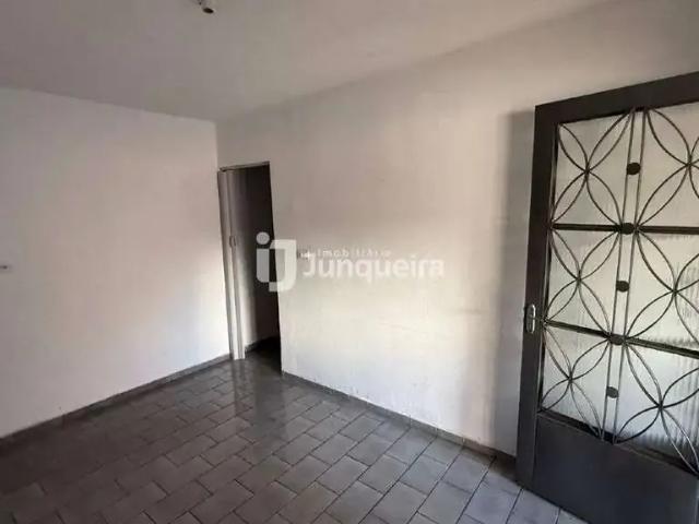 Casa aluguel em Região Imediata de Piracicaba, Região Metropolitana de Piracicaba