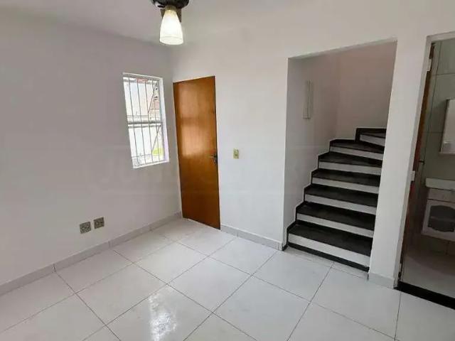 Casa aluguel em Piracicaba