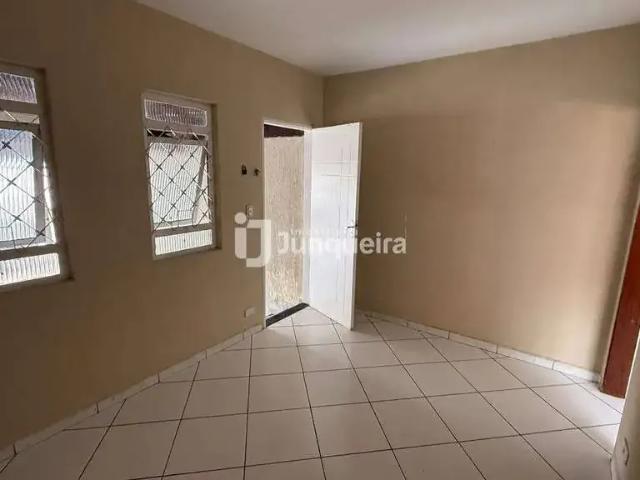 Casa aluguel em Região Imediata de Piracicaba, Região Metropolitana de Piracicaba