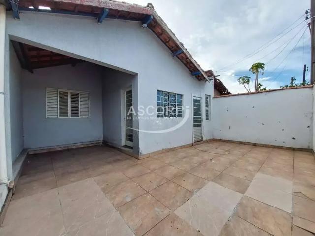 Casa aluguel em Região Imediata de Piracicaba, Região Metropolitana de Piracicaba