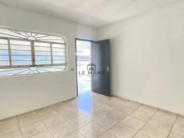 Casa aluguel em Piracicaba, Região Geográfica Intermediária de Campinas