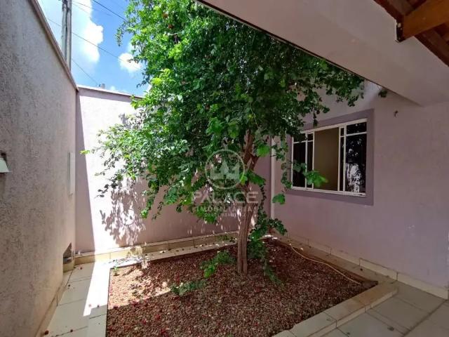 Casa aluguel em Região Imediata de Piracicaba, Região Metropolitana de Piracicaba