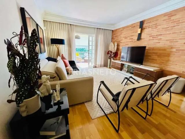 Casa aluguel em Região Imediata de Piracicaba, Região Metropolitana de Piracicaba