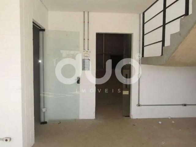 Casa aluguel em Região Imediata de Barretos, Bebedouro