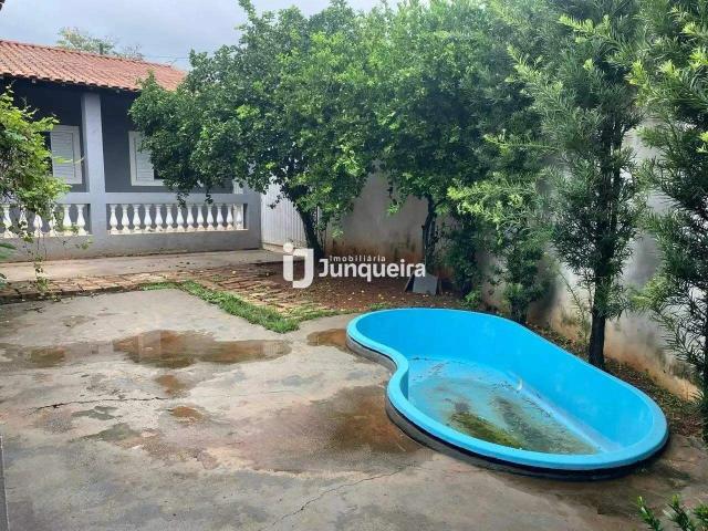Casa aluguel em Região Imediata de Piracicaba, Região Metropolitana de Piracicaba