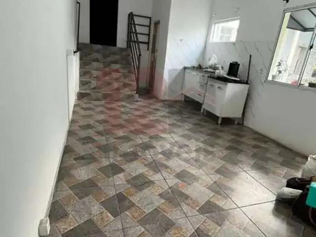 Casa aluguel em Região Imediata de Piracicaba, Região Metropolitana de Piracicaba