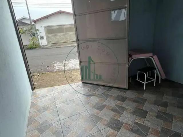 Casa aluguel em Região Imediata de Limeira, Região Metropolitana de Piracicaba