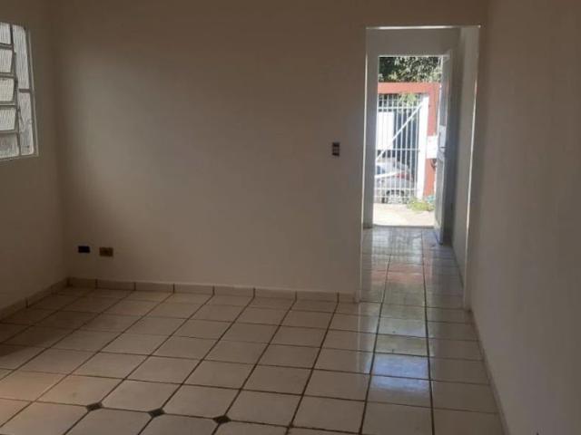 Casa aluguel em Kobayat Líbano, Piracicaba