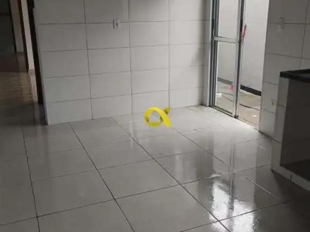 Casa aluguel em Região Imediata de Piracicaba, Região Metropolitana de Piracicaba