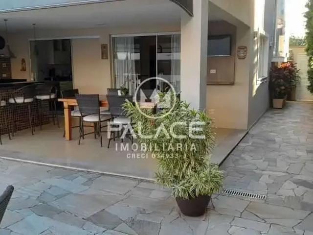 Casa aluguel em Região Imediata de Piracicaba, Região Metropolitana de Piracicaba