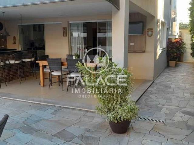 Casa aluguel em Região Imediata de Piracicaba, Região Metropolitana de Piracicaba