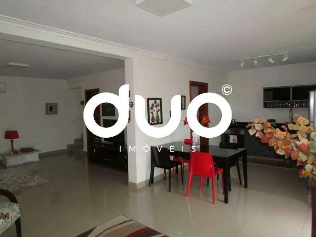 Casa aluguel em Residencial Reserva do Engenho, Piracicaba
