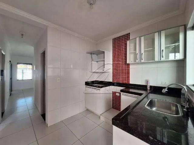 Casa aluguel em Região Imediata de Piracicaba, Região Metropolitana de Piracicaba