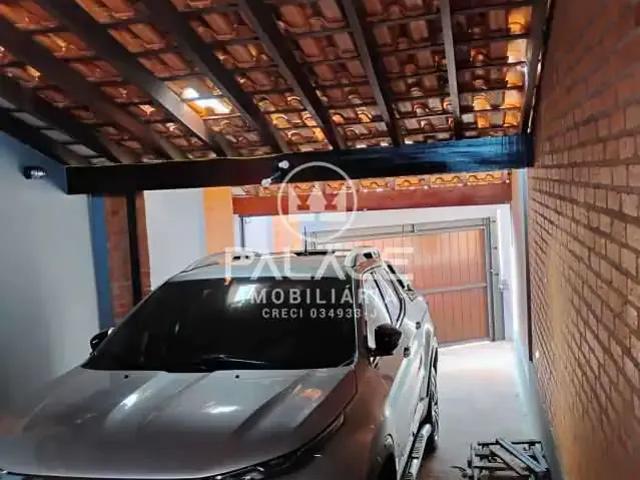 Casa aluguel em Região Imediata de Piracicaba, Região Metropolitana de Piracicaba