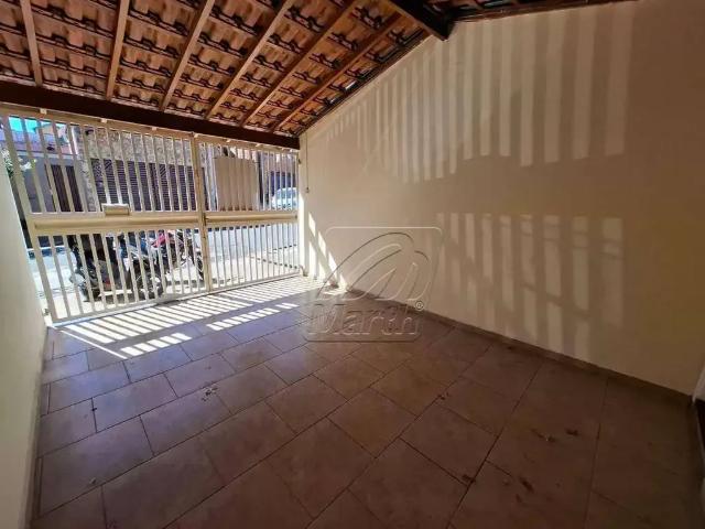 Casa aluguel em Região Imediata de Piracicaba, Região Metropolitana de Piracicaba