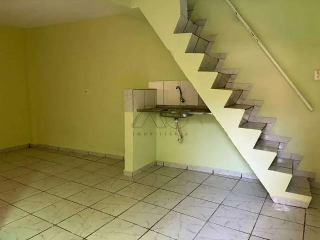 Casa aluguel em Região Imediata de Piracicaba, Região Metropolitana de Piracicaba