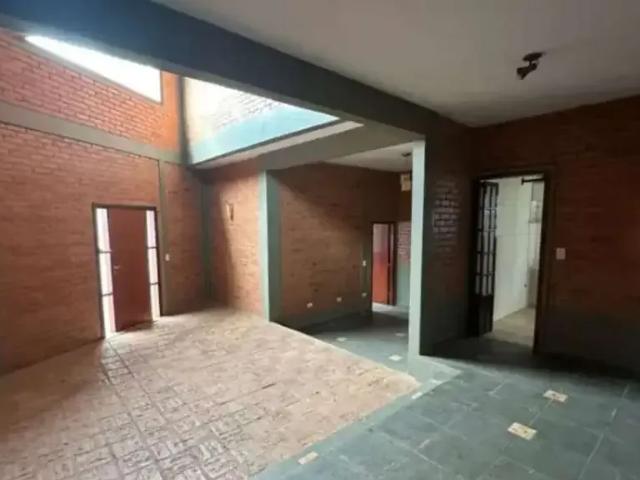 Casa aluguel em Região Imediata de Piracicaba, Região Metropolitana de Piracicaba