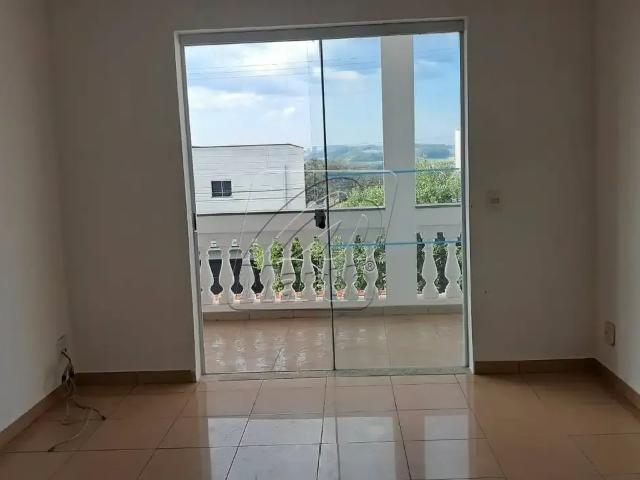 Casa aluguel em Região Imediata de Piracicaba, Região Metropolitana de Piracicaba