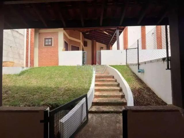Casa aluguel em Região Imediata de Piracicaba, Região Metropolitana de Piracicaba