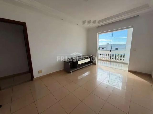 Casa aluguel em Região Imediata de Piracicaba, Região Metropolitana de Piracicaba