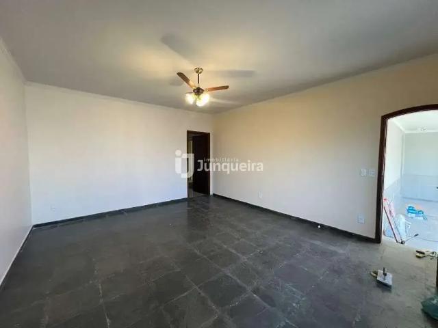 Casa aluguel em Região Imediata de Piracicaba, Região Metropolitana de Piracicaba