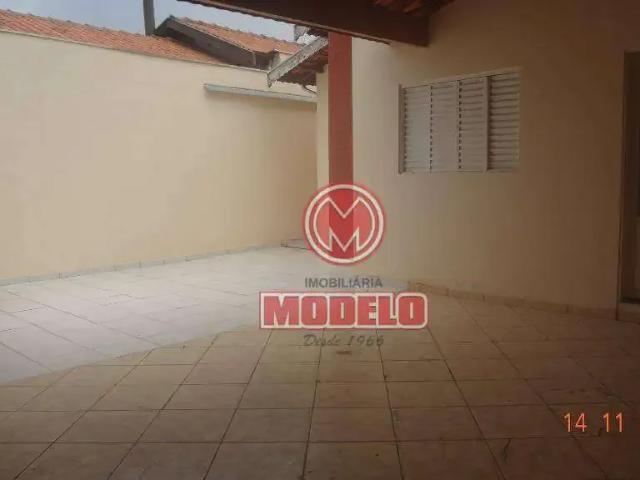 Casa aluguel em Região Imediata de Piracicaba, Região Metropolitana de Piracicaba