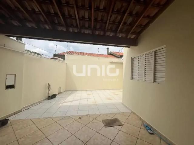 Casa aluguel em Região Imediata de Piracicaba, Região Metropolitana de Piracicaba