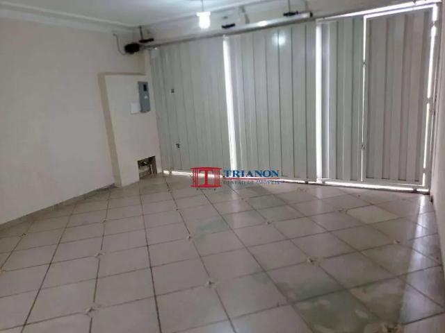 Casa aluguel em Região Imediata de Piracicaba, Região Metropolitana de Piracicaba
