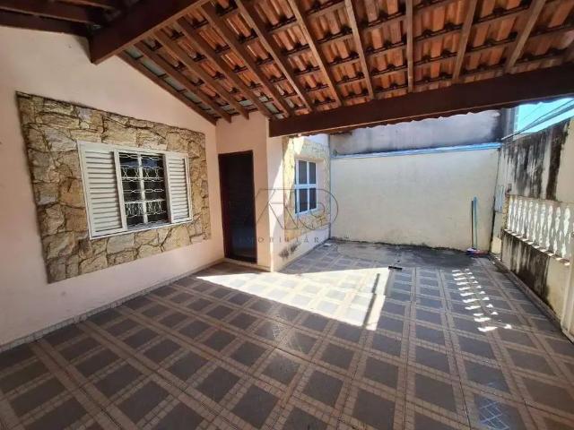 Casa aluguel em Região Imediata de Piracicaba, Região Metropolitana de Piracicaba