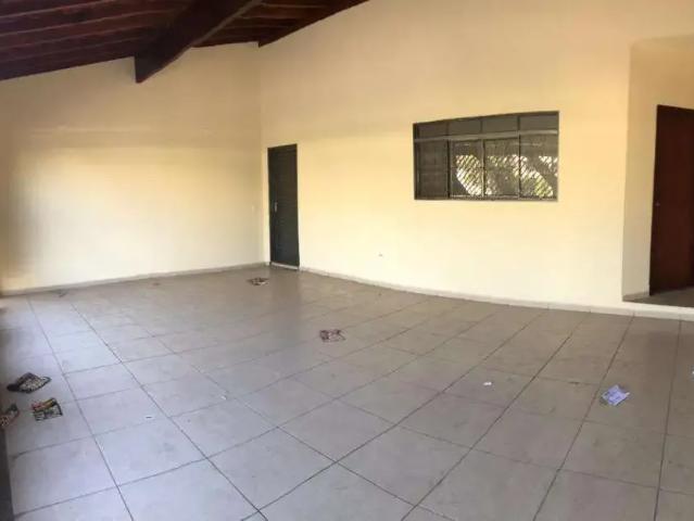 Casa aluguel em Região Imediata de Piracicaba, Região Metropolitana de Piracicaba